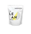 Innermost The Lean Protein...