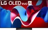 LG - 77" Class C4 Series OLED...