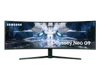 Samsung Odyssey Neo G9...