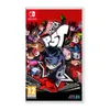 Persona 5 Tactica (Nintendo...