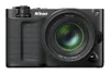 Nikon RED Z Cinema | ZR...