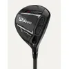 Wilson Staff DYNAPWR Carbon 5...