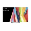 LG OLED48C25LB