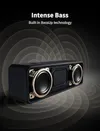 Anker Soundcore 2 Portable...