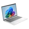 HP EliteBook X G1a 14" Next...