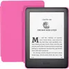 Amazon Kindle (10th...