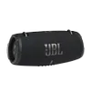 JBL Xtreme 3 Black