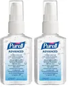 PURELL ADVANCED HAND...