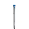 Golf Pride CPX JUMBO 60 Golf...