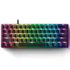 Razer Huntsman Mini Gaming...