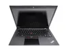 Lenovo ThinkPad X1 Carbon...