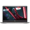 Dell Inspiron 15 Laptop: 10th...