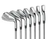 Cobra Golf 2022 King Forged...