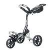 BAG BOY Slimfold Push Cart in...