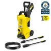 Karcher K3 Power Control....