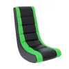 The Crew Furniture Classic...