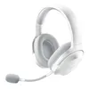 Razer Barracuda X&hellip;