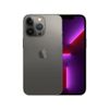 Apple iPhone 13 Pro 128GB...