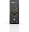 IK Multimedia iRig HD X USB...