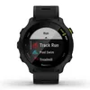 Garmin Forerunner 55 GPS...