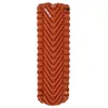 Klymit Insulated Static V...