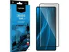 MyScreen MS Diamond Glass...