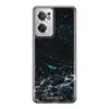 ERT GROUP Coque de t&eacute;l&eacute;phone...