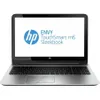 HP ENVY TouchSmart Sleekbook...