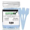 Kopperko Plastic Cosmetic...