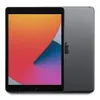 2020 Apple iPad 8 10.2"...