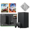 TEC Newest -Microsoft Xbox...