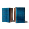 JBL L82 Classic MKI Bookshelf...