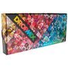 DropMix Music Gaming System