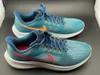 Nike Air Zoom Pegasus 39...