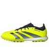 adidas Predator 24 Elite TF...