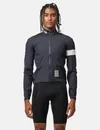 Rapha Pro Team GORE-TEX Rain...