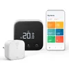 tado Smart Thermostat X...