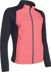 Women Dunes Hybrid Jacket In...