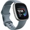Fitbit Versa 4 Digital...