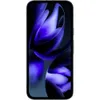 Google Google Pixel 9a...
