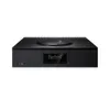 Technics SA-C600 CD/Streaming...