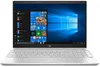 HP 2018 Pavilion 15t Full...