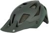 Endura MT500 MTB Cycling...