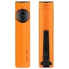 Olight ArkPro Flat Unibody...