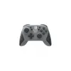 HORI Nintendo Switch HORIPAD...