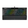 CORSAIR Clavier gaming...