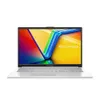 ASUS Vivobook 15 X1504VA...