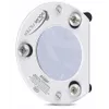 Baader Planetarium 70mm...
