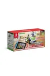 Mario Kart Live Home Circuit...