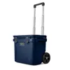YETI Roadie 32 Navy 32 qt...